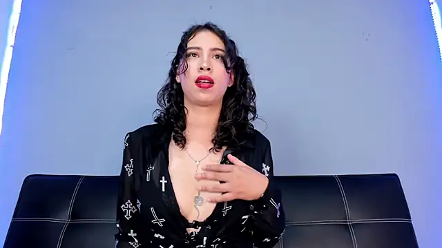 purplay 98 online show from 03/20/25, 11:56