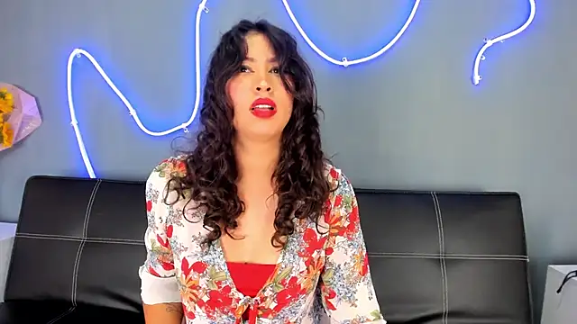 purplay 98 online show from 09/22/25, 12:45