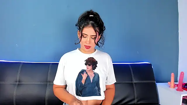 purplay 98 online show from 11/28/25, 01:08