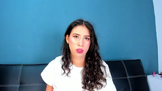 purplay 98 online show from 02/21/26, 01:50