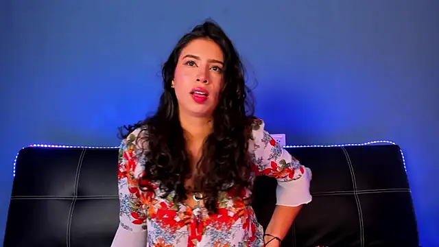 Snapshot of purplay_98 chatting on 03/28/26, 12:21 purplay 98 online show from 03/28/26, 12:21