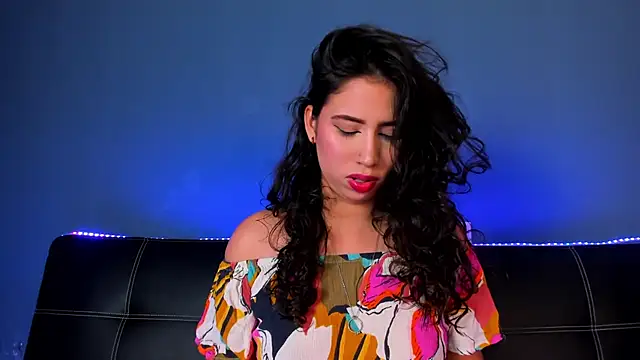 Snapshot of purplay_98 chatting on 04/04/26, 12:31 purplay 98 online show from 04/04/26, 12:31