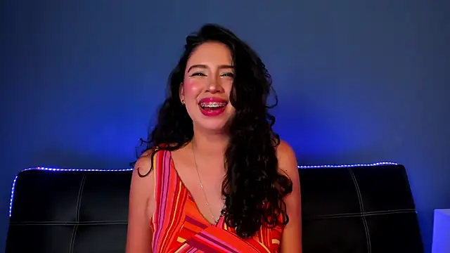 Snapshot of purplay_98 chatting on 04/14/26, 01:22 purplay 98 online show from 04/14/26, 01:22