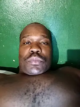 netswera147 online show from 12/16/25, 04:56