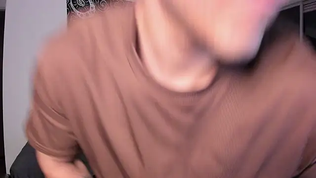 JayMarcos  online show from 02/19/25, 04:55