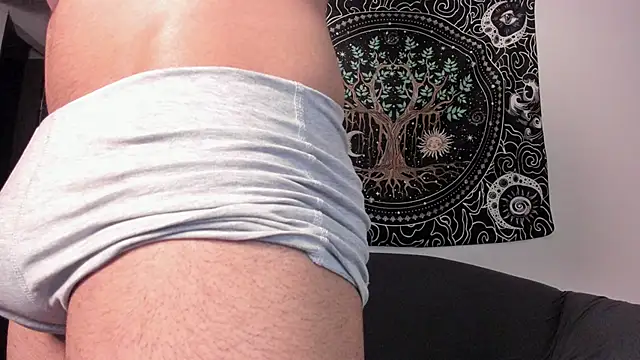 JayMarcos  online show from 02/26/25, 05:09