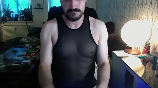tomz0819 online show from 06/19/26, 04:17