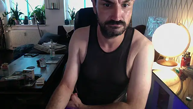 tomz0819 online show from 07/07/26, 07:23