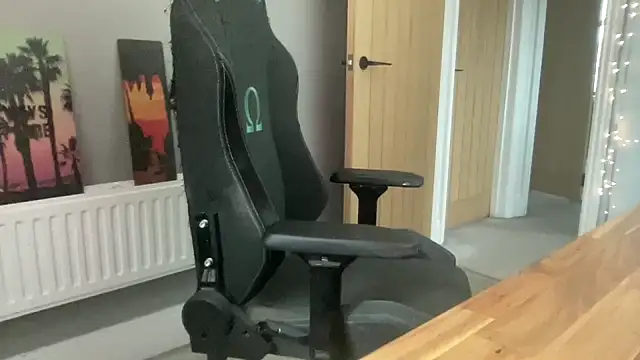 BUILDER4YOU online show from 09/14/25, 02:49