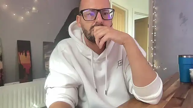 BUILDER4YOU online show from 09/16/25, 11:44