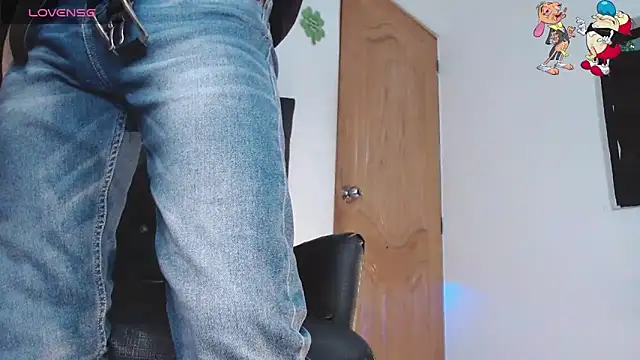 Snapshot of ren_stipee chatting on 11/04/25, 11:37 ren stipee online show from 11/04/25, 11:37