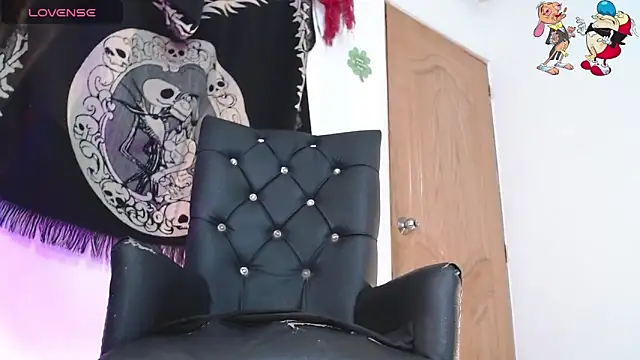 Snapshot of ren_stipee chatting on 11/06/25, 11:26 ren stipee online show from 11/06/25, 11:26