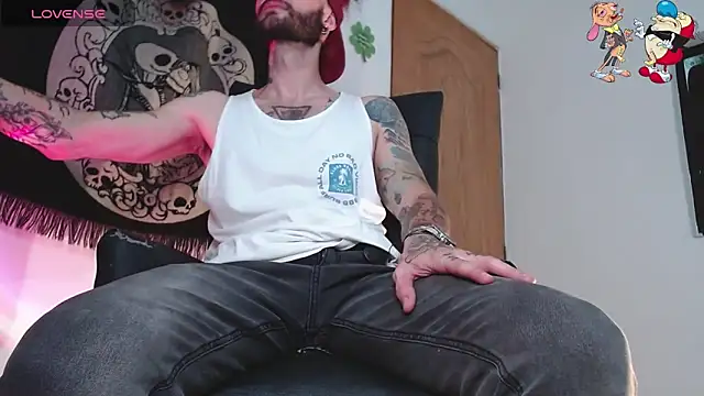 Snapshot of ren_stipee chatting on 11/07/25, 11:49 ren stipee online show from 11/07/25, 11:49