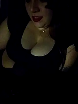 Snapshot of karoll_24 chatting on 02/03/26, 03:37 karoll 24 online show from 02/03/26, 03:37