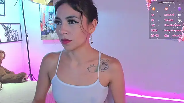 emma-hiill online show from 12/11/24, 08:18