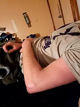 BigDDave6979 online show from 12/02/24, 05:15