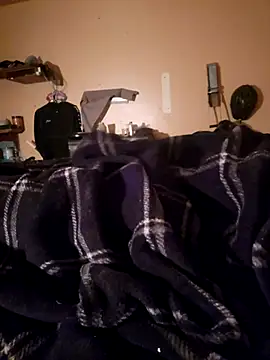 BigDDave6979 online show from 12/06/24, 06:26