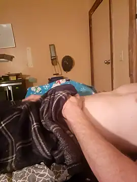 Snapshot of BigDDave6979 chatting on 12/17/24, 09:17 BigDDave6979 online show from 12/17/24, 09:17