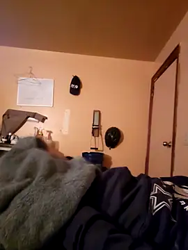 BigDDave6979 online show from 01/04/25, 01:31