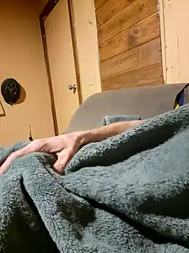 BigDDave6979 online show from 02/18/25, 10:16