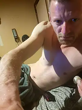 BigDDave6979 online show from 02/28/25, 03:37