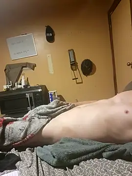 BigDDave6979 online show from 02/28/25, 07:26