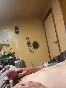 BigDDave6979 online show from 03/01/25, 11:06