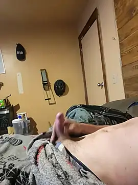 BigDDave6979 online show from 03/02/25, 06:19