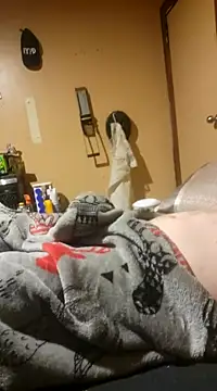 BigDDave6979 online show from 03/06/25, 09:47