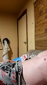 Snapshot of BigDDave6979 chatting on 03/13/25, 04:38 BigDDave6979 online show from 03/13/25, 04:38