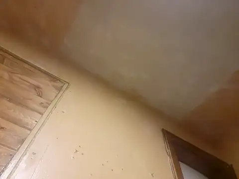 BigDDave6979 online show from 03/13/25, 07:42