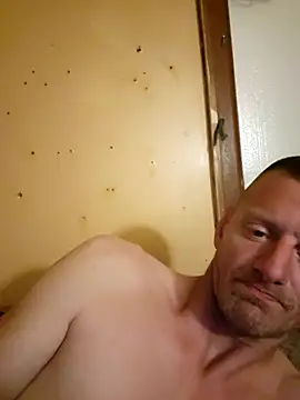 BigDDave6979 online show from 03/22/25, 04:47