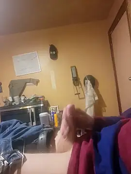 BigDDave6979 online show from 03/22/25, 11:31