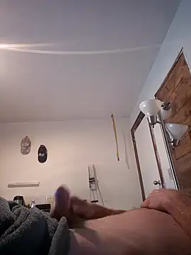 BigDDave6979 online show from 09/11/25, 02:44