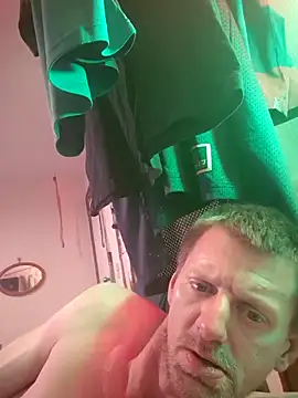 BigDDave6979 online show from 01/17/26, 05:38