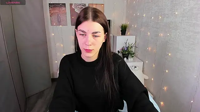 toooyour online show from 10/20/25, 09:59