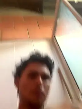 Snapshot of pelos420 chatting on 01/14/26, 07:52 pelos420 online show from 01/14/26, 07:52