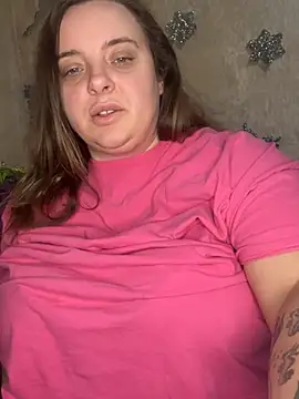 Snapshot of lairarose chatting on 12/07/24, 06:32 lairarose online show from 12/07/24, 06:32