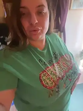 Snapshot of lairarose chatting on 12/10/24, 05:55 lairarose online show from 12/10/24, 05:55