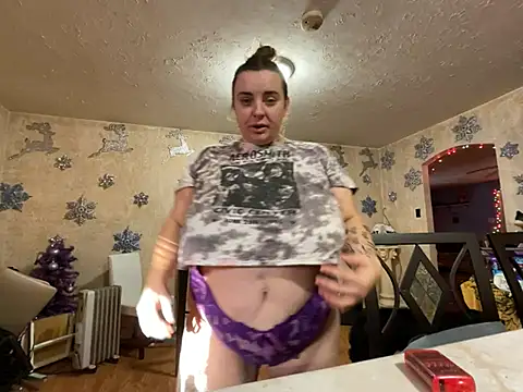 Snapshot of lairarose chatting on 01/12/25, 08:36 lairarose online show from 01/12/25, 08:36