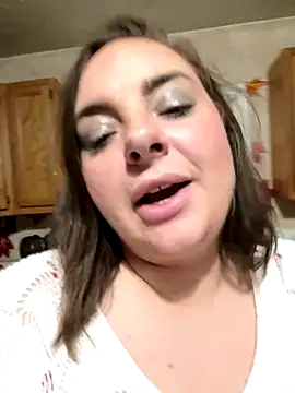 Snapshot of lairarose chatting on 10/19/25, 09:37 lairarose online show from 10/19/25, 09:37