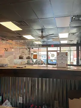 Snapshot of lairarose chatting on 10/22/25, 03:12 lairarose online show from 10/22/25, 03:12