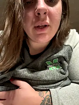 Snapshot of lairarose chatting on 11/01/25, 05:09 lairarose online show from 11/01/25, 05:09