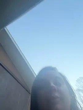 Snapshot of lairarose chatting on 11/05/25, 09:48 lairarose online show from 11/05/25, 09:48