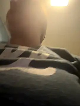 Snapshot of lairarose chatting on 11/07/25, 04:12 lairarose online show from 11/07/25, 04:12