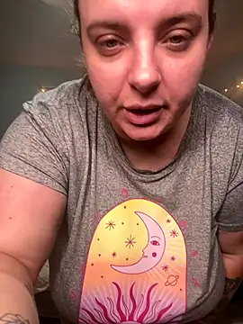 Snapshot of lairarose chatting on 11/12/25, 01:44 lairarose online show from 11/12/25, 01:44