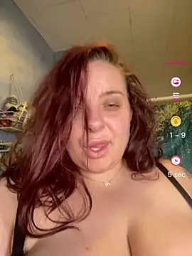 lairarose online show from 06/30/26, 03:29