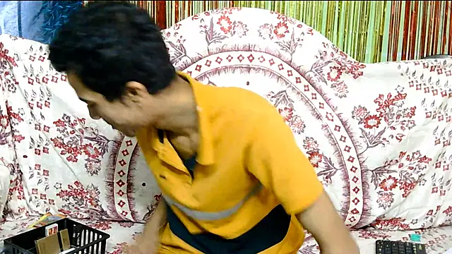 Alex Suman25 online show from 02/06/25, 09:22