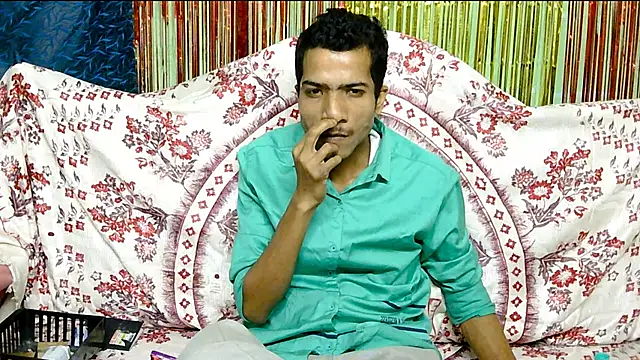 Alex Suman25 online show from 02/06/25, 04:14