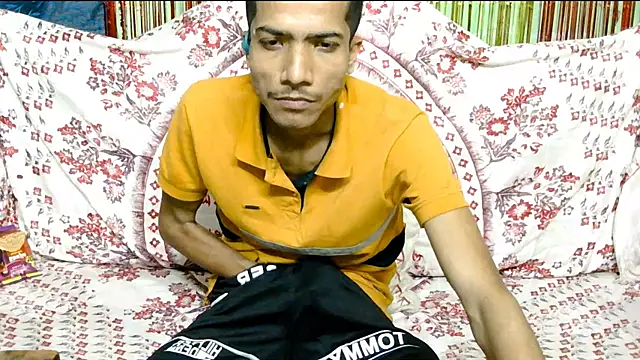 Alex Suman25 online show from 02/07/25, 02:58